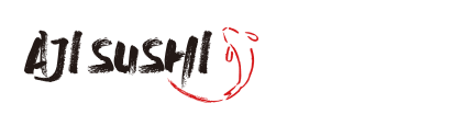 Aji Sushi & Grill logo
